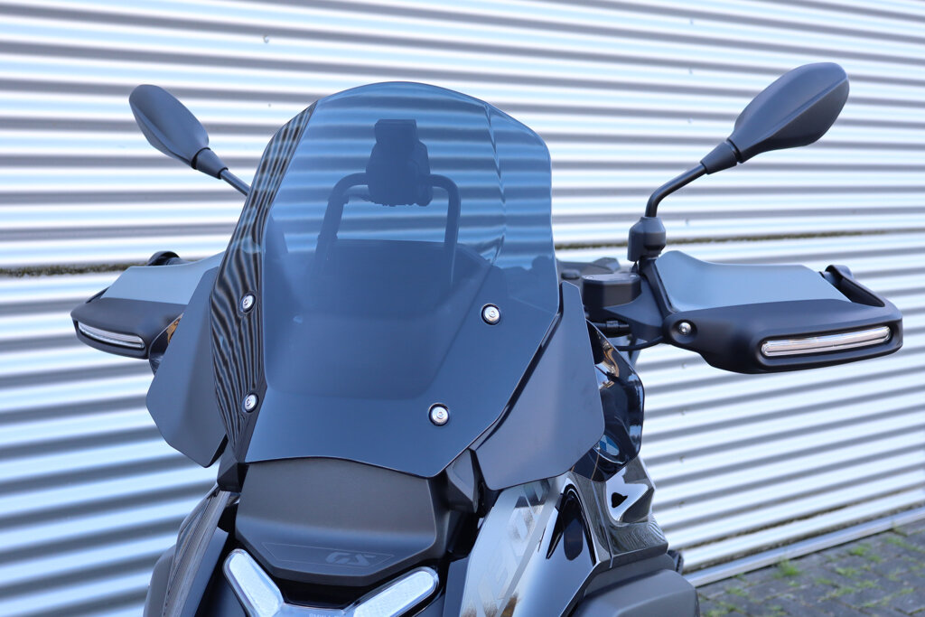 BMW R 1300 GS 16