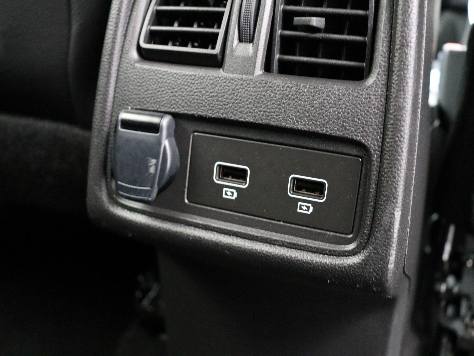 Renault Captur TCe 90 Techno - Afbeelding 4