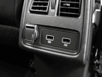 Renault Captur TCe 90 Techno - Afbeelding 4