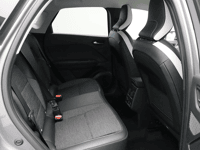 Renault Captur TCe 90 Techno - Afbeelding 8