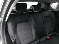Renault Captur TCe 90 Techno - Afbeelding 9