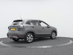 Suzuki S-Cross 1.5 Hybrid Style - Afbeelding 2