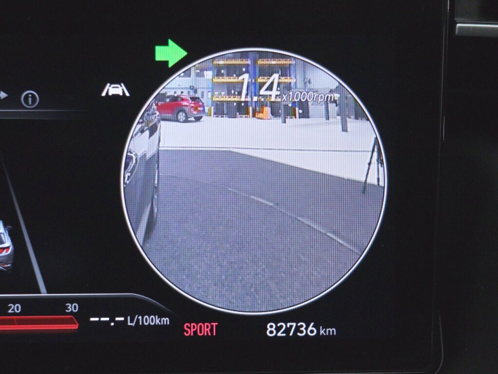 Hyundai Tucson 1.6 T-GDI HEV Premium Sky | Trekhaak | 1e Eigenaar - Afbeelding 4