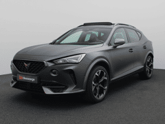 CUPRA Formentor 1.4 TSI e-Hybrid VZ Performance Limited 245PK DSG - Afbeelding 2