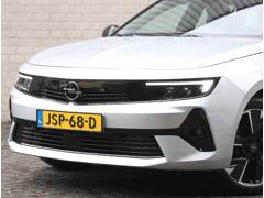 Opel Astra Electric 54 kWh Edition - Afbeelding 5