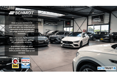 Audi A1 1.2 TFSI ProLine 86pk | Cruisecontrol | Airco - Afbeelding 4