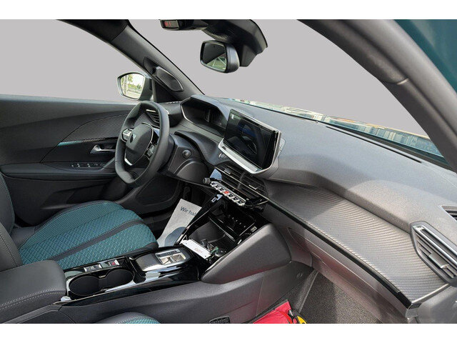 Peugeot 2008 ENVY - Afbeelding 2