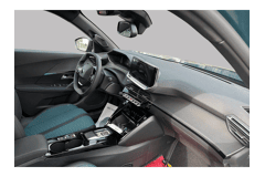 Peugeot 2008 ENVY - Image 2