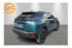 Peugeot 2008 ENVY - Image 3