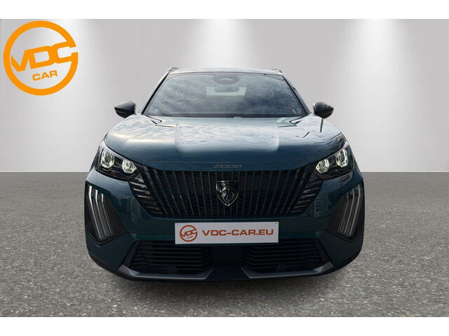 Peugeot 2008 ENVY - Image 5