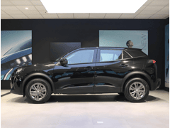 Peugeot 2008 SUV Active Pack 130 pk Automaat - Afbeelding 2