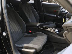 Peugeot 2008 SUV Active Pack 130 pk Automaat - Afbeelding 5