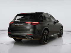 Mercedes-Benz GLC 300e 4MATIC Business Solution AMG - Afbeelding 2