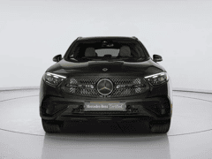 Mercedes-Benz GLC 300e 4MATIC Business Solution AMG - Afbeelding 5