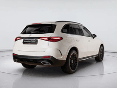 Mercedes-Benz GLC 300e 4MATIC Business Solution AMG - Afbeelding 2
