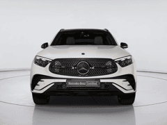 Mercedes-Benz GLC 300e 4MATIC Business Solution AMG - Afbeelding 5