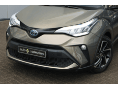 Toyota C-HR 2.0 Hybrid Dynamic - Afbeelding 3