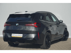 BMW X3 30e xDrive - Afbeelding 2