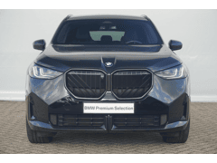 BMW X3 30e xDrive - Afbeelding 3