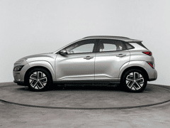 Hyundai Kona EV COMFORT 64 kWh - Afbeelding 4