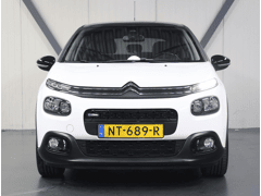 Citroën C3 1.2 110PK S&S Shine - Afbeelding 5