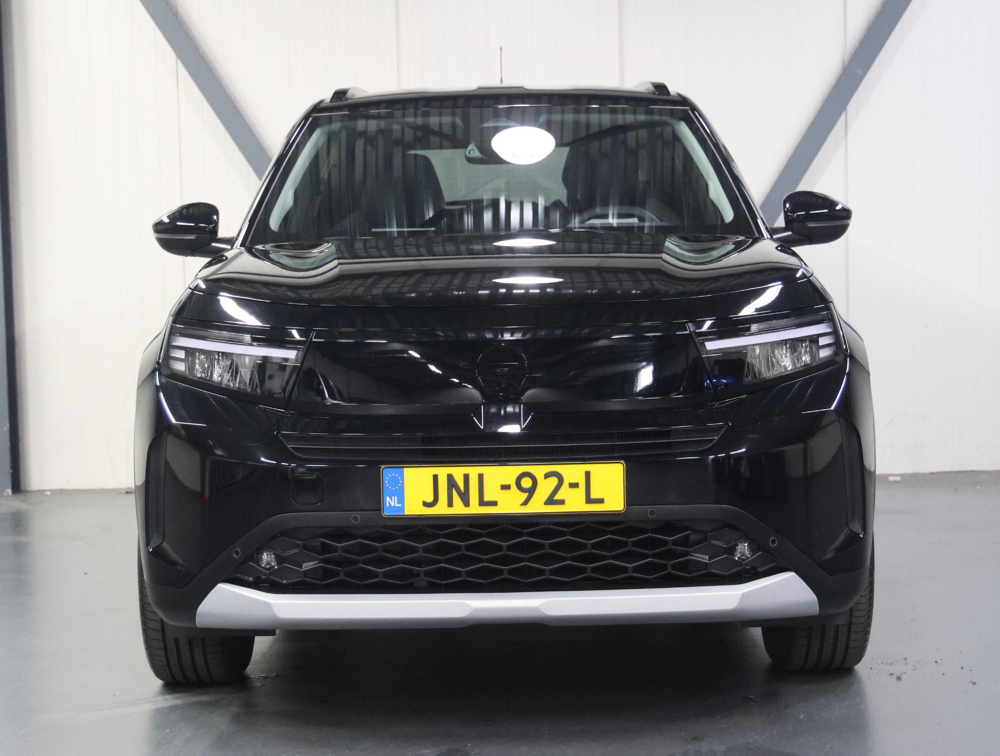 Opel Frontera Electric GS 44 kWh - Afbeelding 5