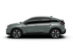 Citroën C4 Max - Afbeelding 3