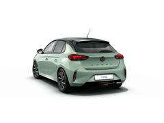 Opel Corsa YES - Afbeelding 4