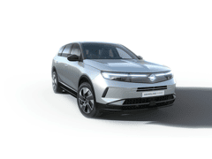 Opel Grandland Ultimate - Afbeelding 3