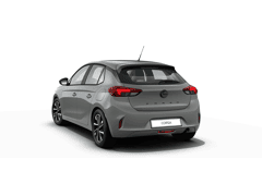 Opel Corsa Edition - Afbeelding 3