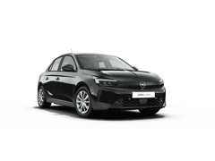 Opel Corsa Edition - Afbeelding 3