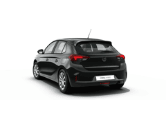 Opel Corsa Edition - Afbeelding 4