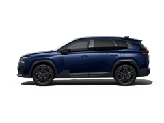 Citroën C5 Aircross Max - Afbeelding 3