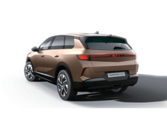 Opel Grandland Business Edition - Afbeelding 4