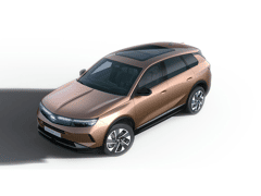 Opel Grandland Business Edition - Afbeelding 5