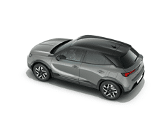 Opel Mokka GS - Afbeelding 5