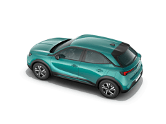 Opel Mokka Edition - Afbeelding 5