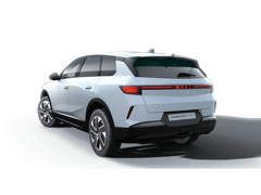 Opel Grandland Business Edition - Afbeelding 4