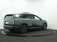 Hyundai IONIQ 9 Electric 110.3 kWh AWD+ Lounge - Afbeelding 2