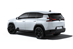 Citroën C5 Aircross Max - Afbeelding 4