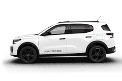 Citroën C3 Aircross Collection - Afbeelding 3