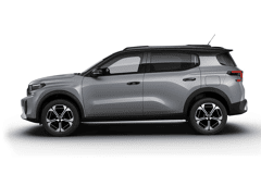 Citroën C3 Aircross Max - Afbeelding 3