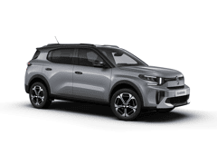 Citroën C3 Aircross Max - Afbeelding 5