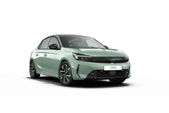 Opel Corsa YES - Afbeelding 3