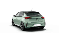 Opel Corsa YES - Afbeelding 4