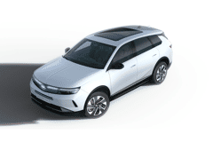 Opel Grandland Business Edition - Afbeelding 5