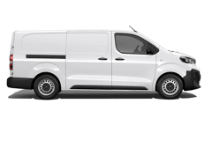 Citroën Jumpy Standaard - Elektrisch - Afbeelding 3