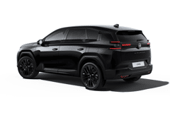 Citroën C5 Aircross Max - Afbeelding 4