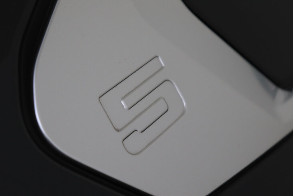 BMW i5 59