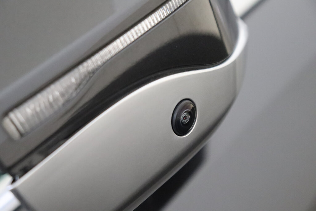 BMW i5 61